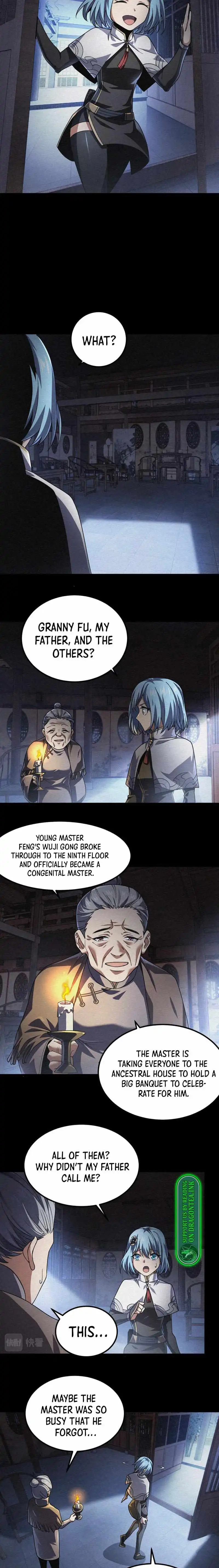 Combine Cube Chapter 51 10